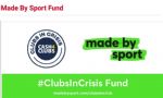 Made By Sport Fund